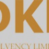 DKF Insolvency