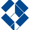 Packnmove