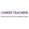 Career Teachers
