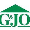 George & James Oliver, W.S