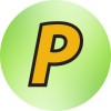 Playdale Playgrounds