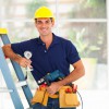 M K Electrical Installation & Control
