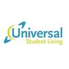 Universal Student Living