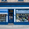 Greenwoods Clothing Jewellery