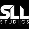 Shredder Live Lounge Studios