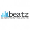 Beatz Entertainments