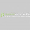 Claremont Dental Practice