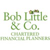 Bob Little