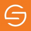 Sammons Group