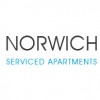Norwichapartment.com Self Catering Serviced Apartments Norfolk