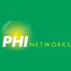 P H I Networks
