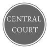 Central Court Shopping