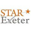 Star Exeter