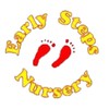 Early Steps Nursery