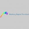 Westbury Baptist Pre School