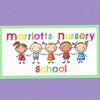 Marriotts Nursery School