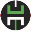 Hedley ParkerStore
