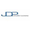 JDP Window Cleaning