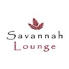 Savannah Bar & Lounge