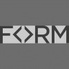 Form Digital