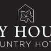 Ivy House Country Hotel