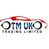 Tm Uk Trading