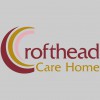 Croftwise Care