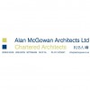 Alan McGowan Architects