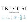 Trevose Harbour House