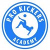 Pro Kickers Academy