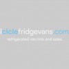 Icicle Vehicle Solutions