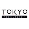 Tokyo Tv