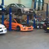 Mgt Motorsport