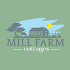 Mill Farm Holiday Cottages