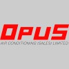 Opus Air Conditioning