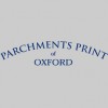 Parchment