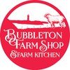 Bubbleton Farm Shop & Farm Kitchen