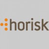 Horisk