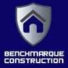 Benchmarque Construction