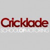 Cricklade School Of Motoring