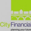 City Financial