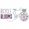 Bicycle Blooms