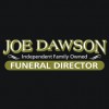 Joe Dawson Funeral Directors