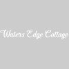 Waters Edge