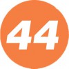 Freight 44