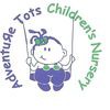 Adventure Tots Childrens Nursery