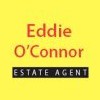 E O C Estate Agents
