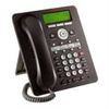 Comms2Comms