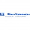 Riviera Stonemasons