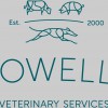 Howells Veterinary Services